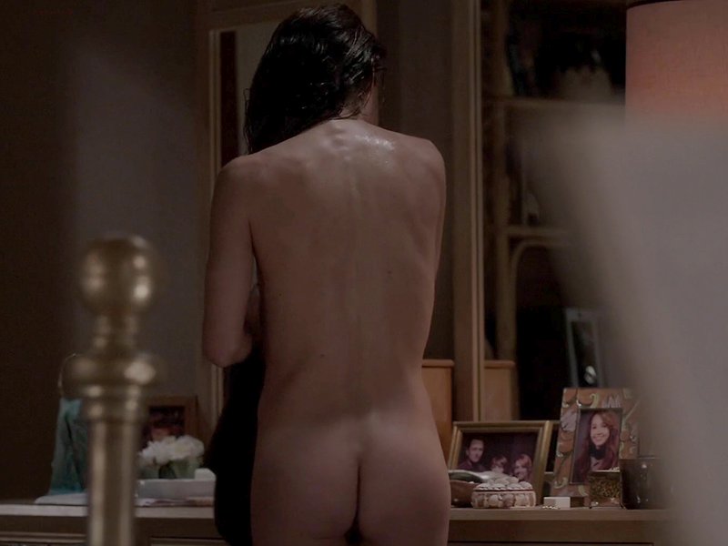 keri-russell-naked-03 Keri-Russell-Naked-03