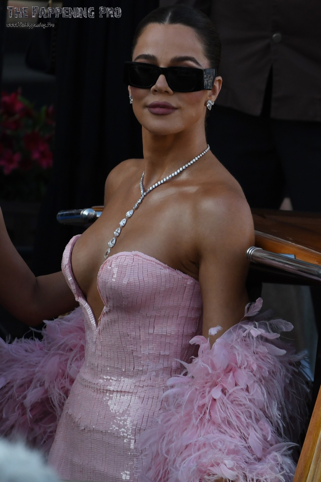 khloe-kardashian-sexy-thefappening-cfd-7 Khloe Kardashian Fappening