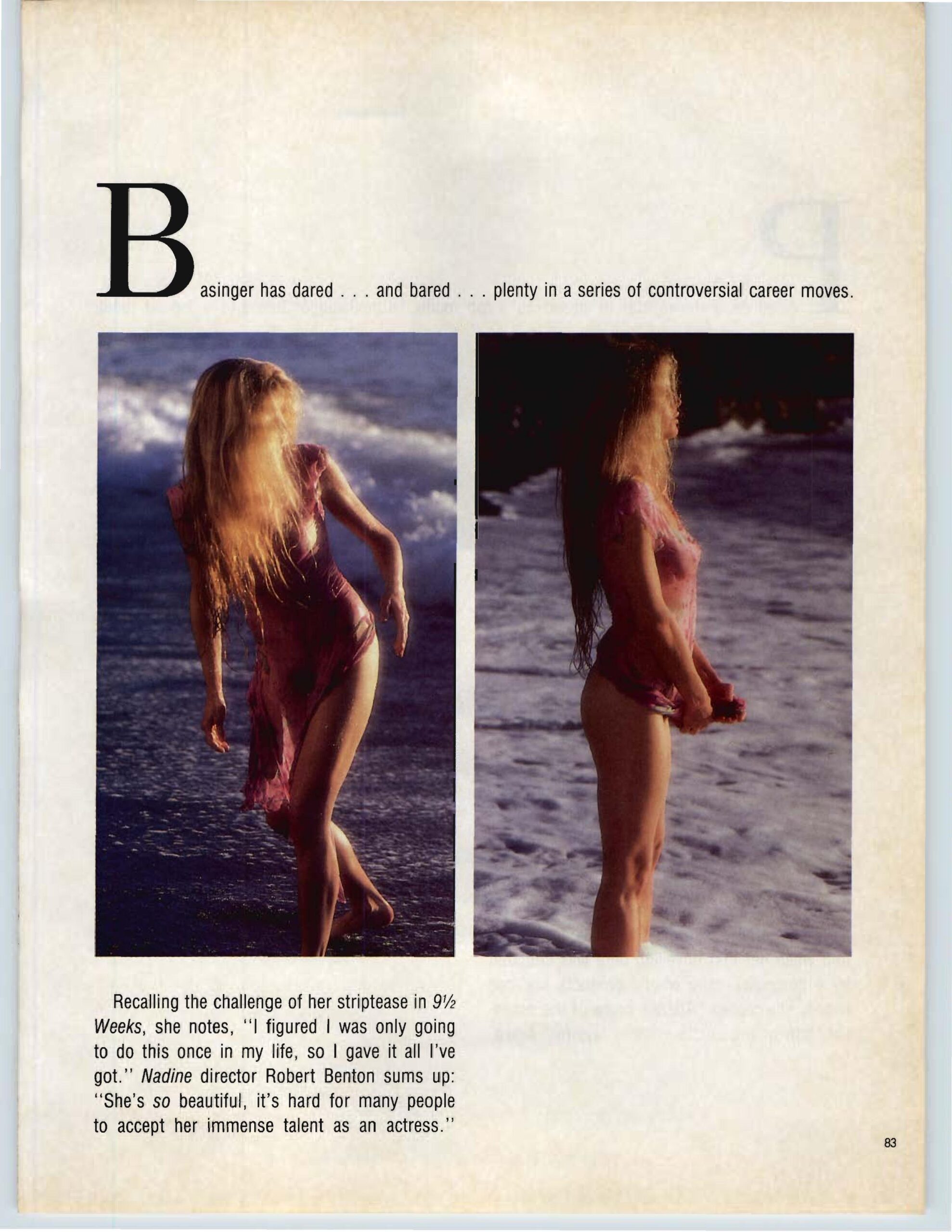kim-basinger-nude-2 Kim-Basinger-Nude-2