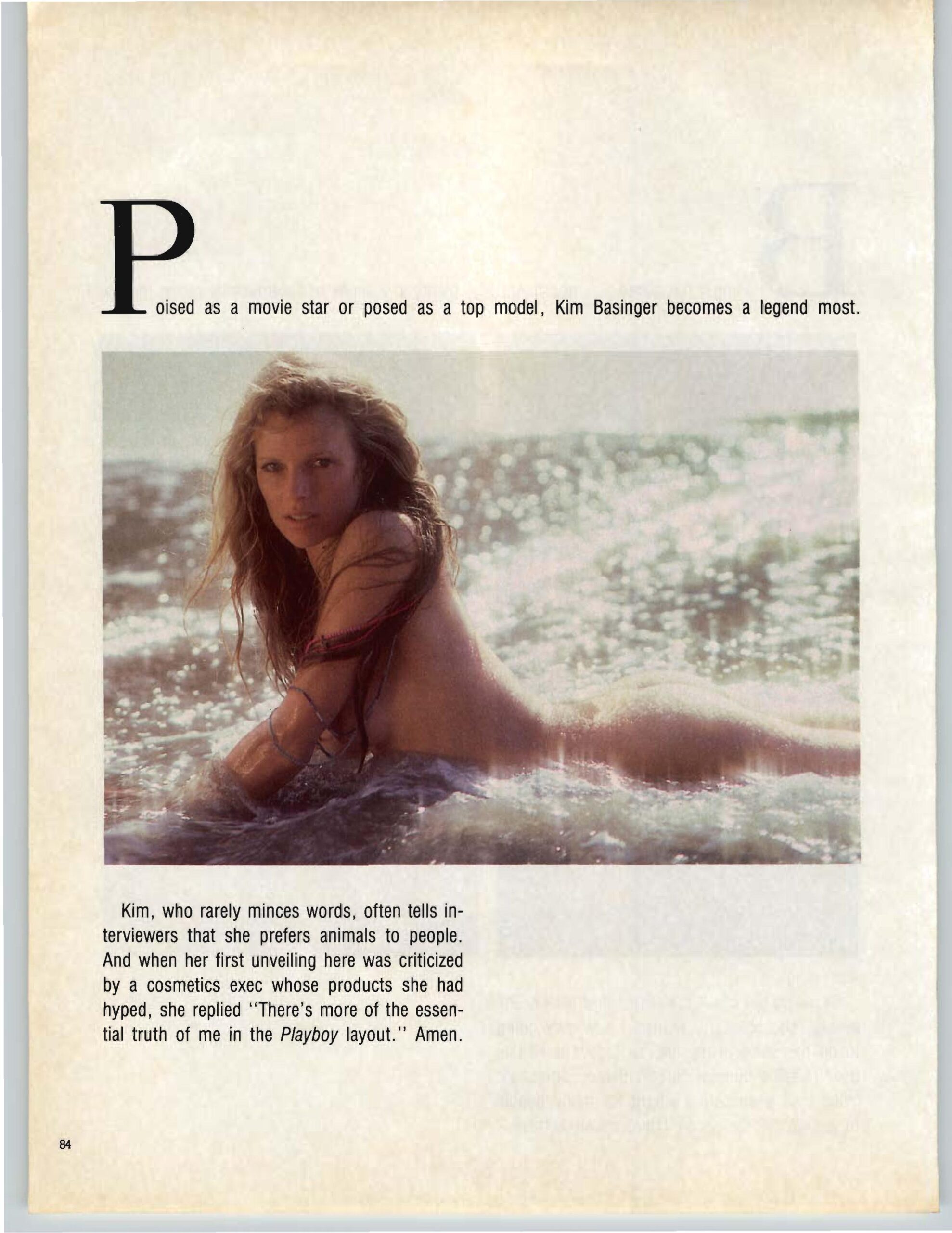 kim-basinger-nude-3 Kim-Basinger-Nude-3