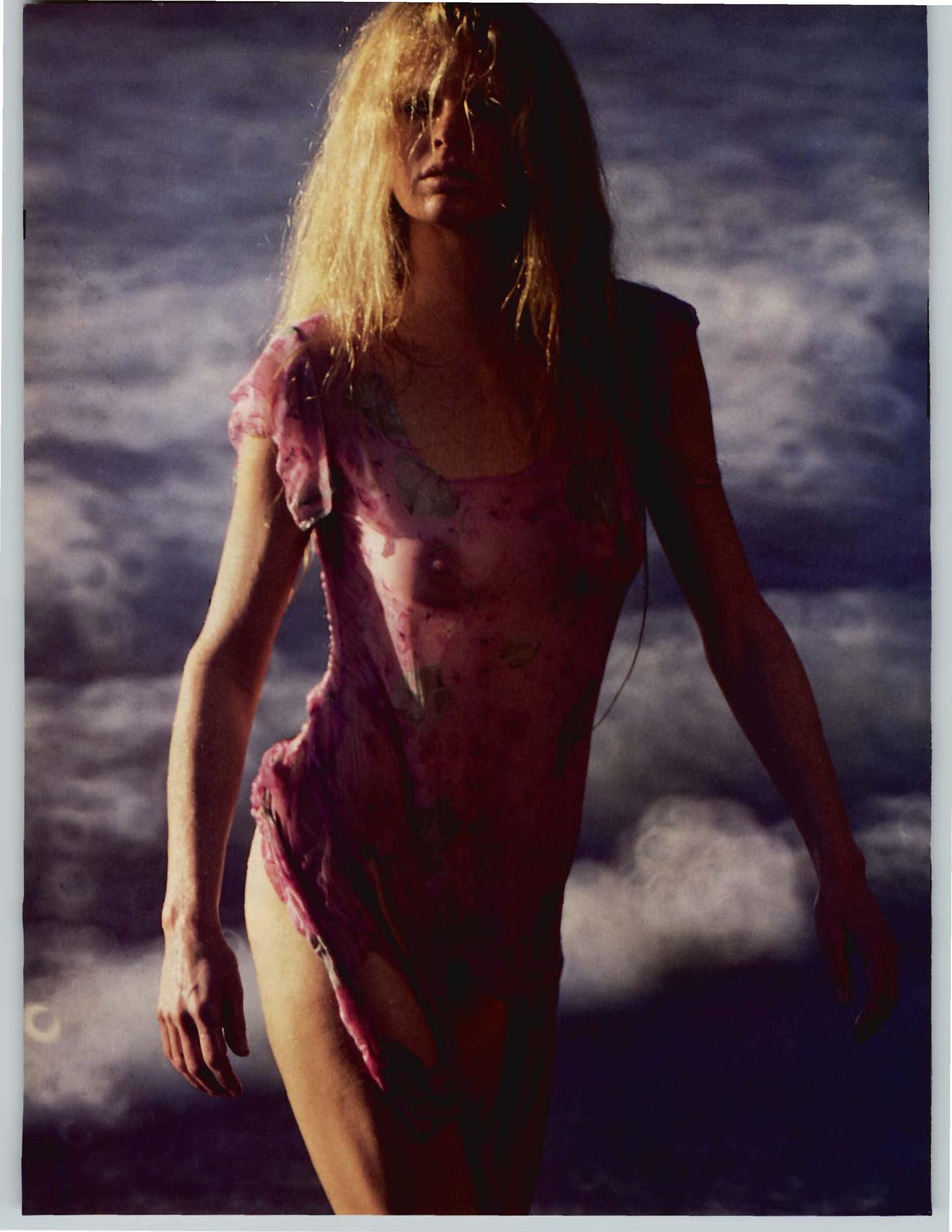 kim-basinger-nude-4 Kim-Basinger-Nude-4