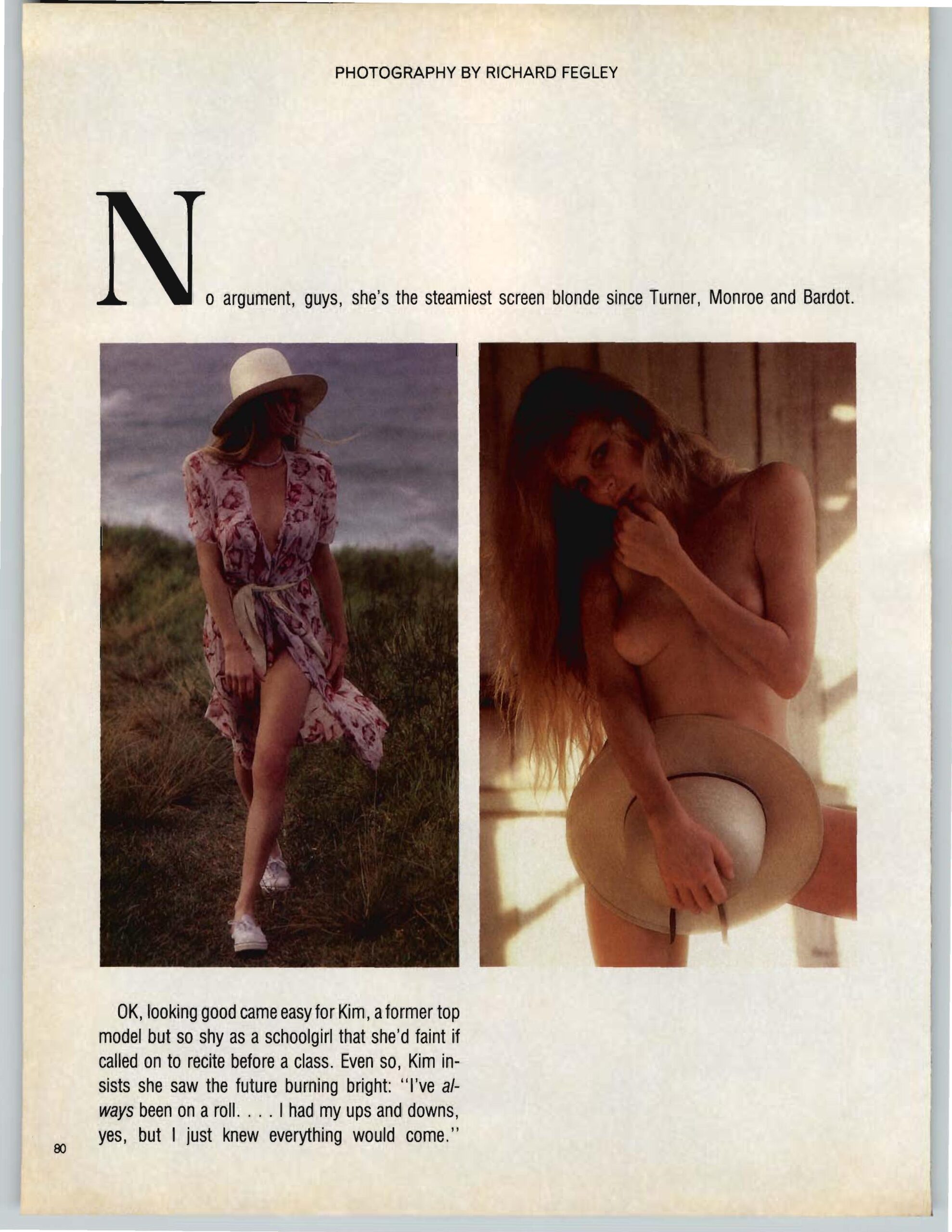kim-basinger-nude-5 Kim-Basinger-Nude-5