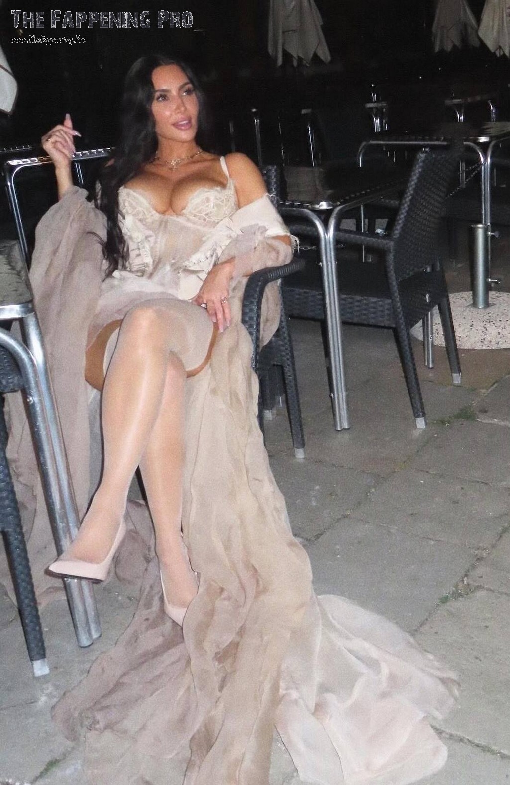 kim-kardashian-sexy-thefappening-cfd-10-1 Kim Kardashian Fappening