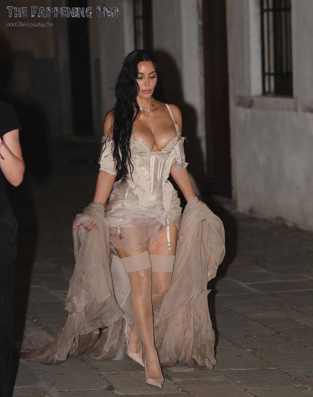 kim-kardashian-sexy-thefappening-cfd-2-1 kim kardashian sexy thefappening cfd 2 1