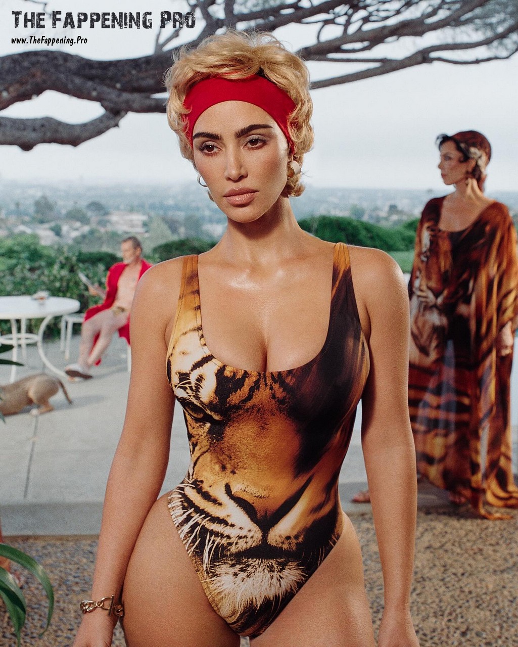 kim-kardashian-sexy-thefappening-cfd-6 kim kardashian sexy thefappening cfd 6