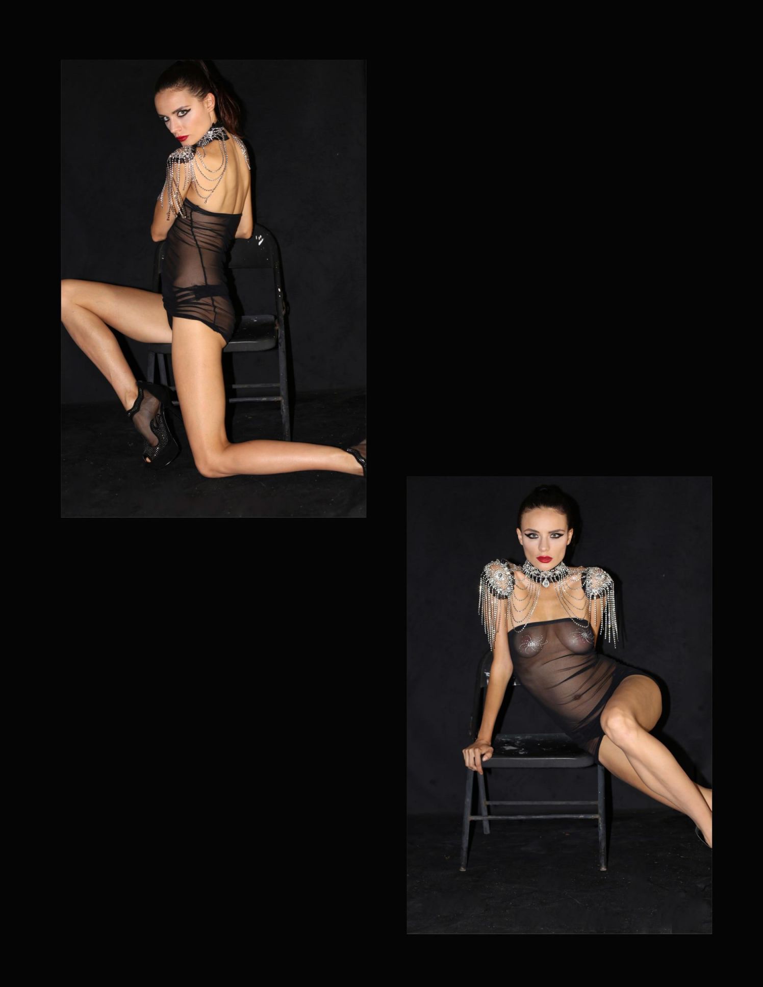 kira-dikhtyar-see-through-9 Kira-Dikhtyar-See-Through-9