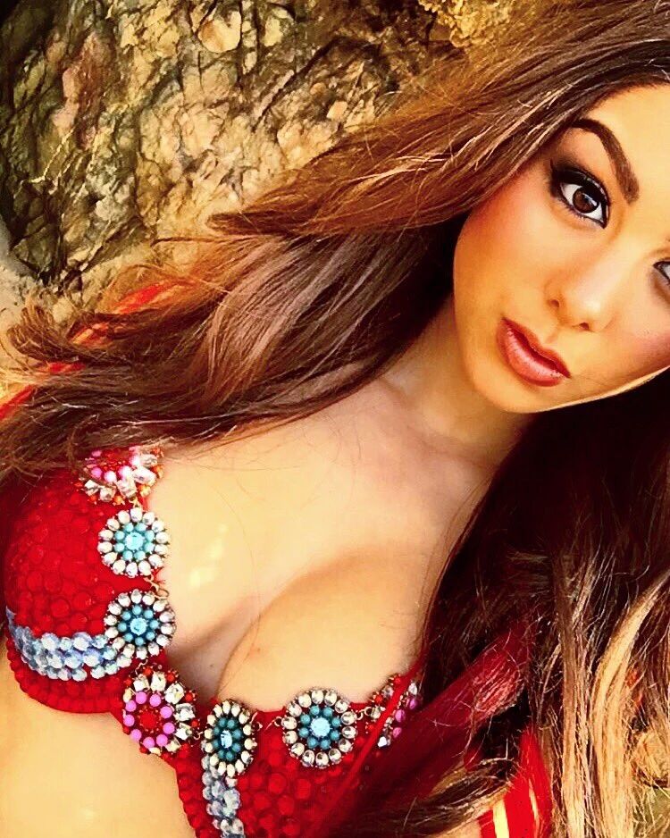 kira-kosarin-sexy-1 Kira-Kosarin-Sexy-1