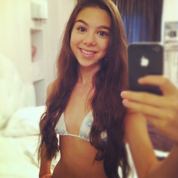 kira-kosarin-sexy-13 Kira-Kosarin-Sexy-13