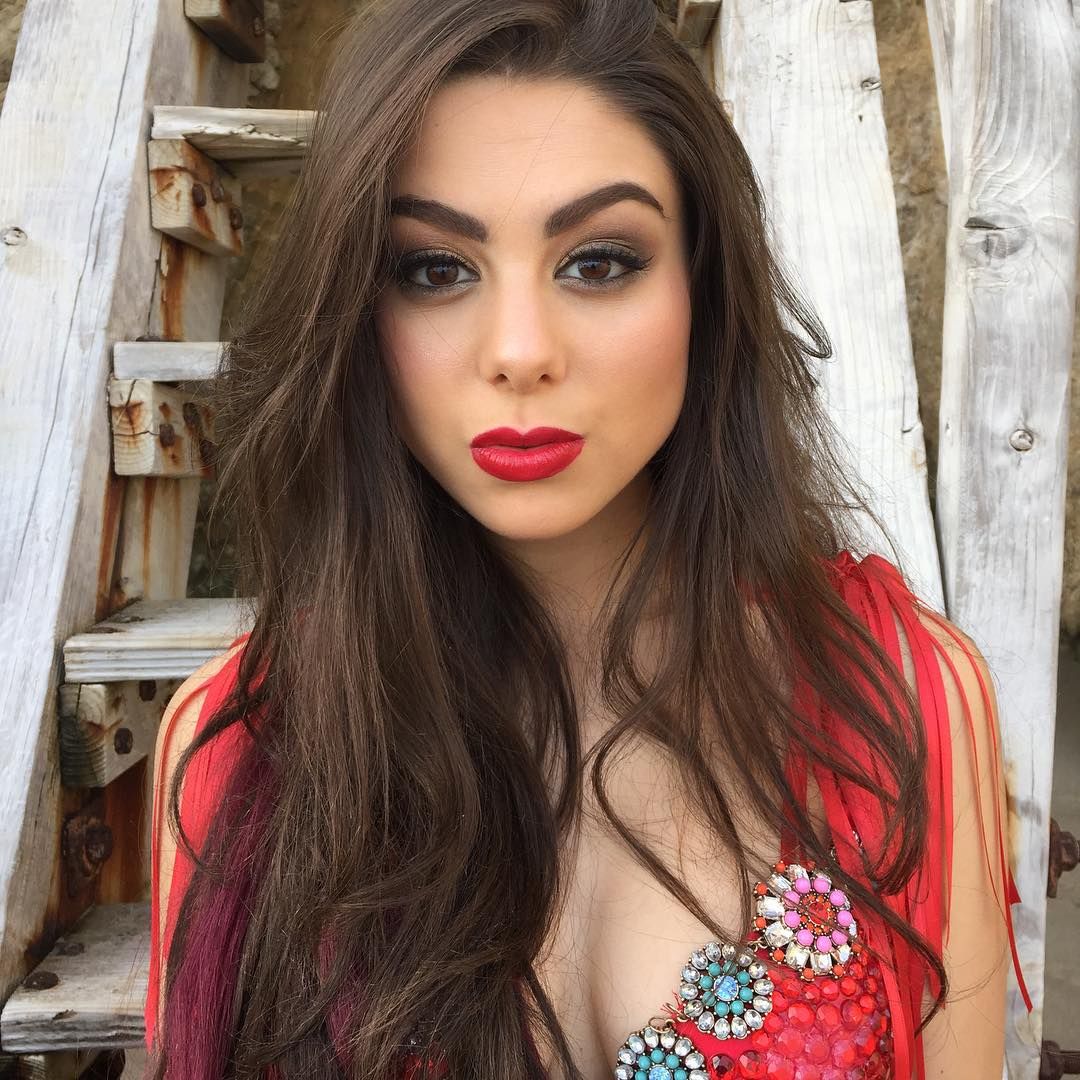 kira-kosarin-sexy-3 Kira-Kosarin-Sexy-3