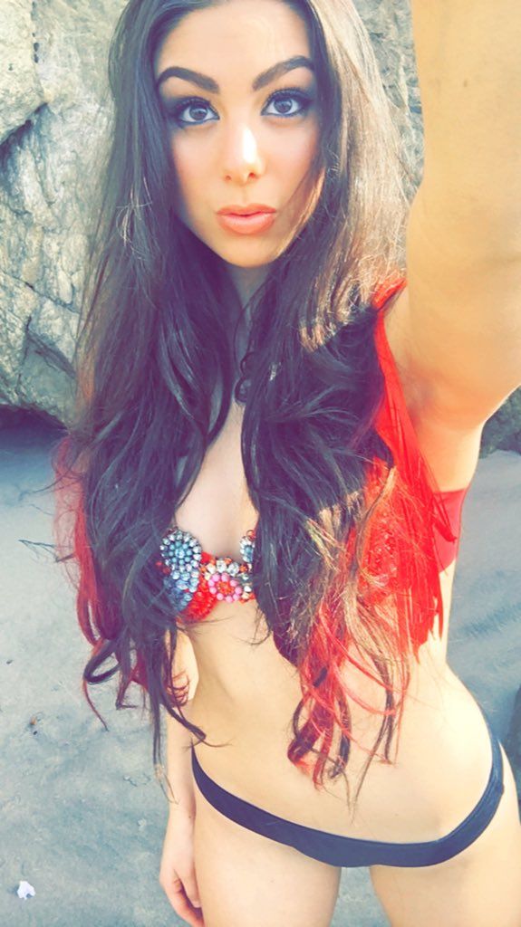 kira-kosarin-sexy-4 Kira-Kosarin-Sexy-4