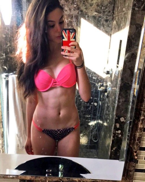 kira-kosarin-sexy-5 Kira-Kosarin-Sexy-5