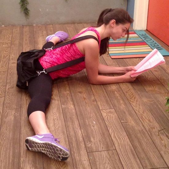 kira-kosarin-sexy-6 Kira-Kosarin-Sexy-6