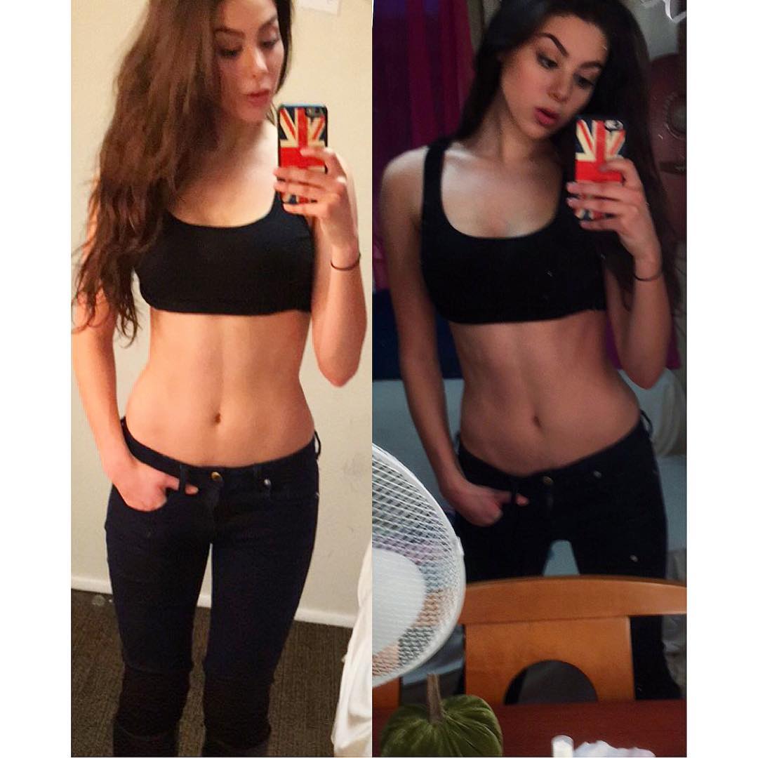 kira-kosarin-sexy-9 Kira-Kosarin-Sexy-9