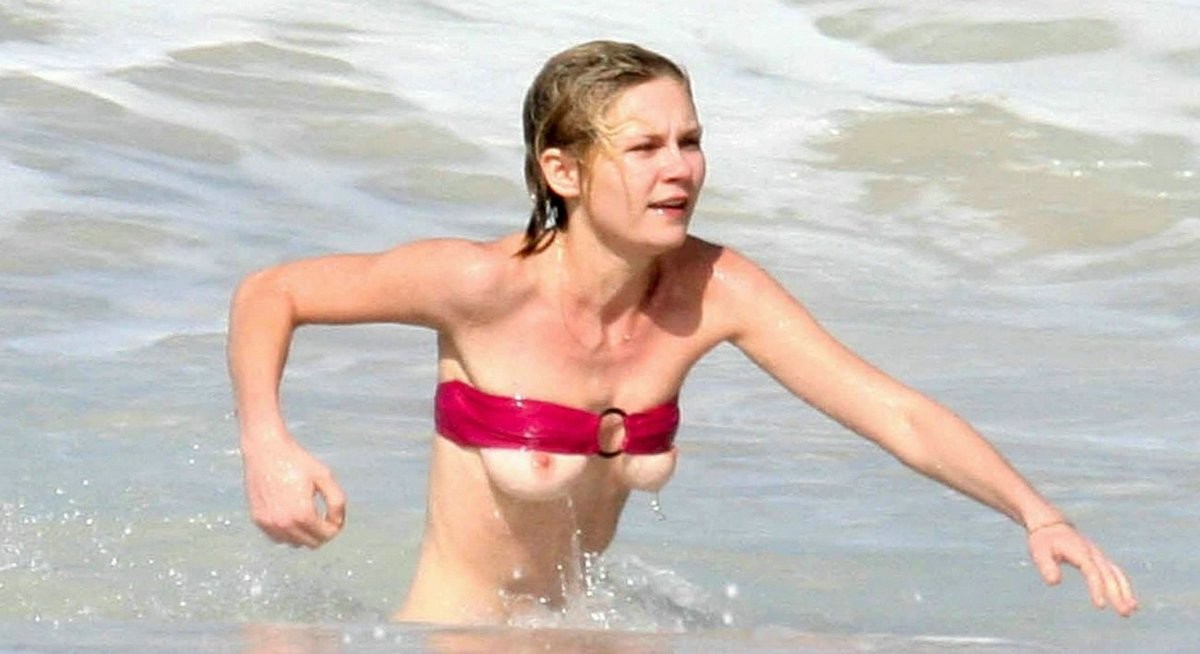 kirsten-dunst-nude-7 Kirsten-Dunst-Nude-7