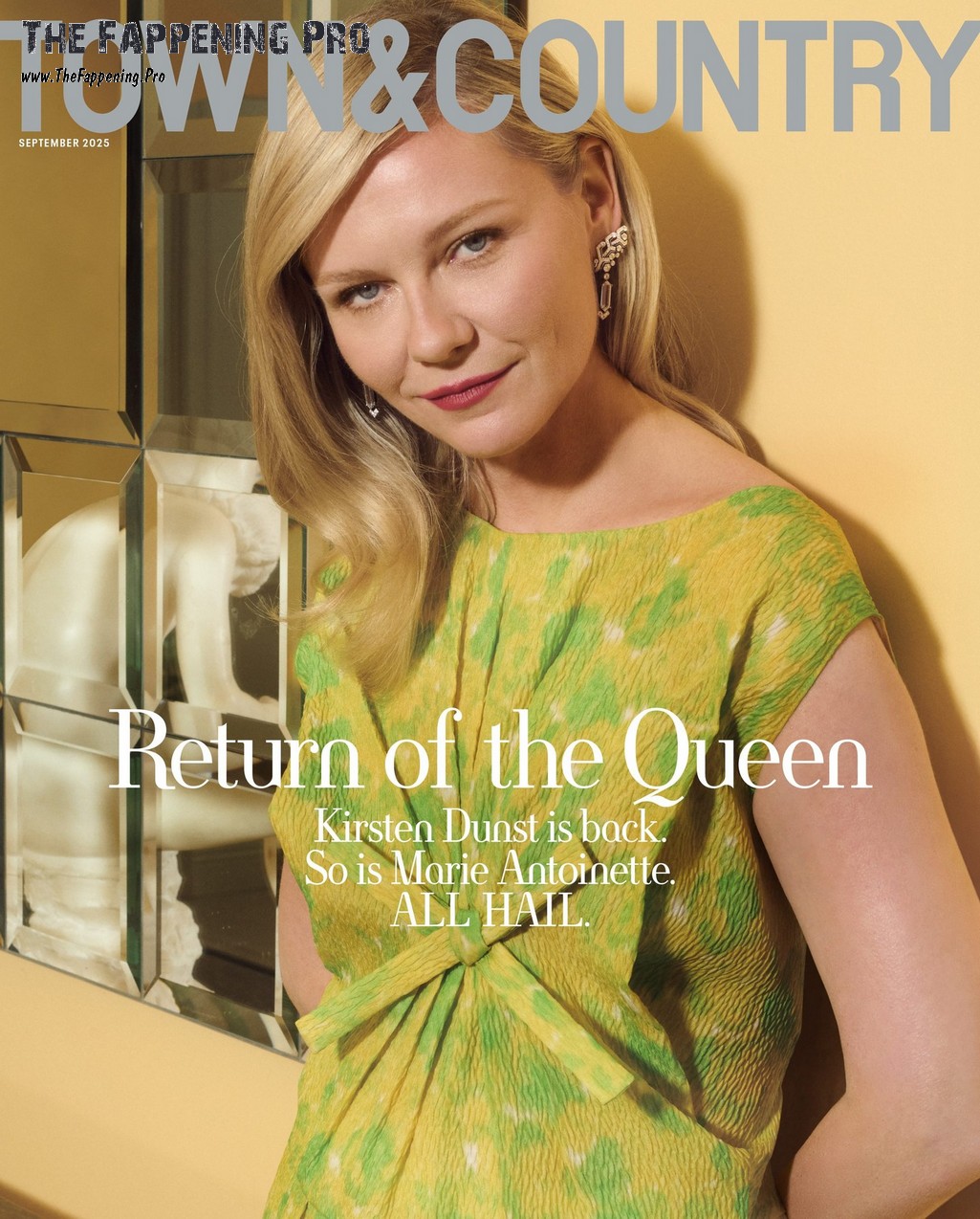 kirsten-dunst-sexy-thefappening-cfd-1 kirsten dunst sexy thefappening cfd 1