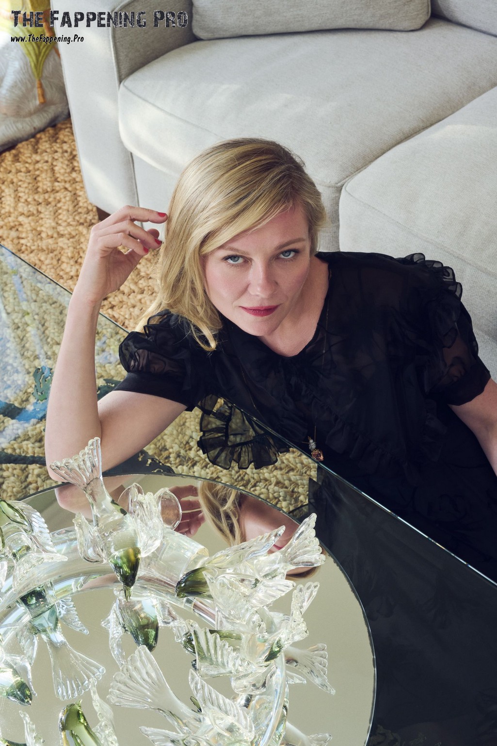 kirsten-dunst-sexy-thefappening-cfd-5 kirsten dunst sexy thefappening cfd 5
