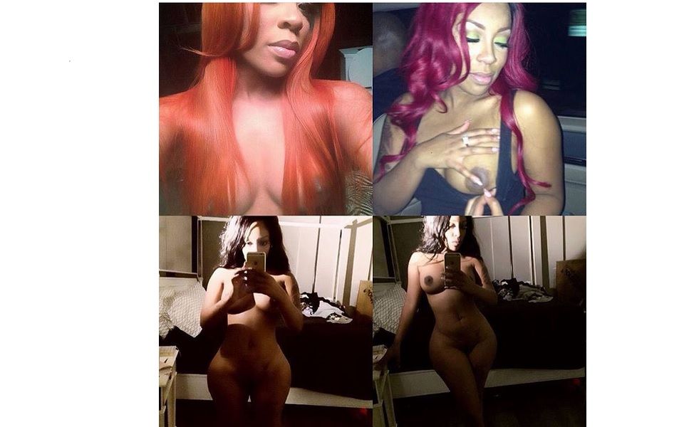 kmichelle-leaked-5 KMichelle-Leaked-5