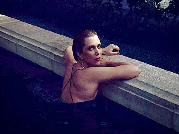 kristen-wiig-see-through-4 Kristen-Wiig-See-Through-4