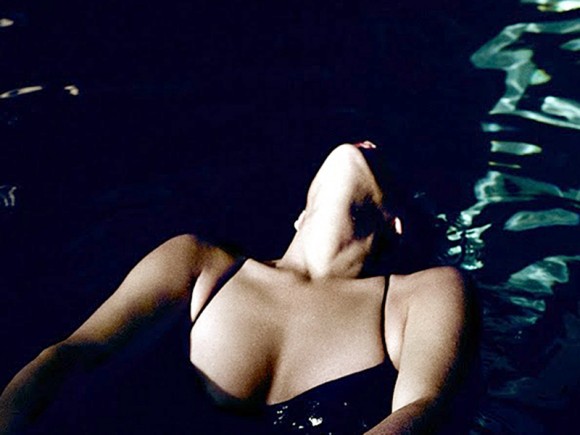 kristen-wiig-see-through-6 Kristen-Wiig-See-Through-6