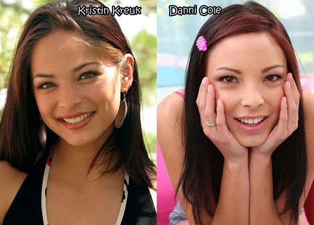Kristin-Kreuk-Danni-Cole