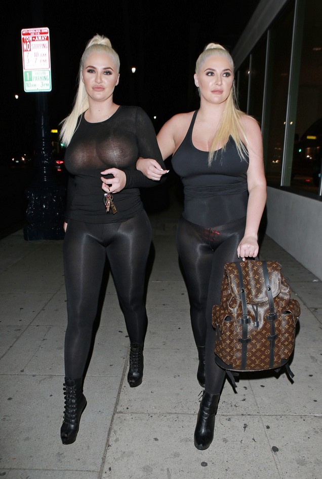 kristina-and-karissa-shannon-see-through-1 Kristina-and-Karissa-Shannon-See-Through-1