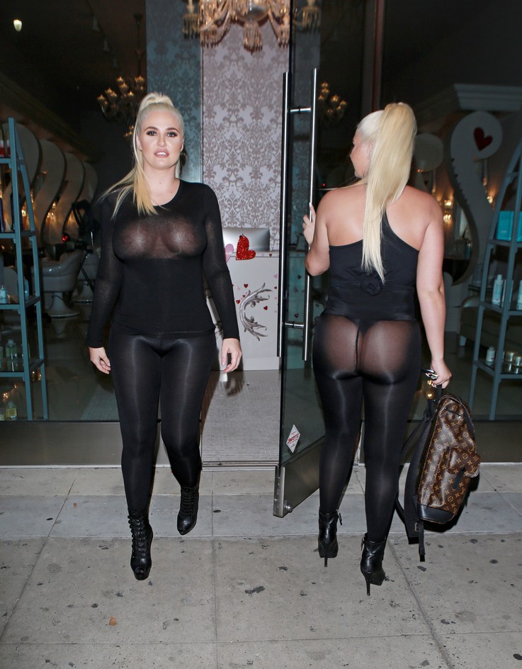 kristina-and-karissa-shannon-see-through-10 Kristina-and-Karissa-Shannon-See-Through-10