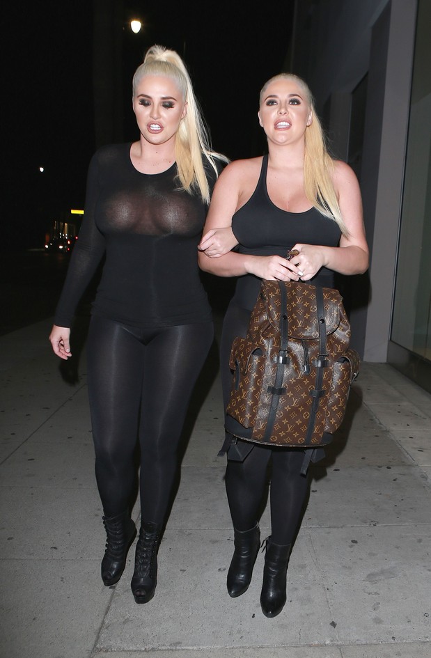 kristina-and-karissa-shannon-see-through-27 Kristina-and-Karissa-Shannon-See-Through-27