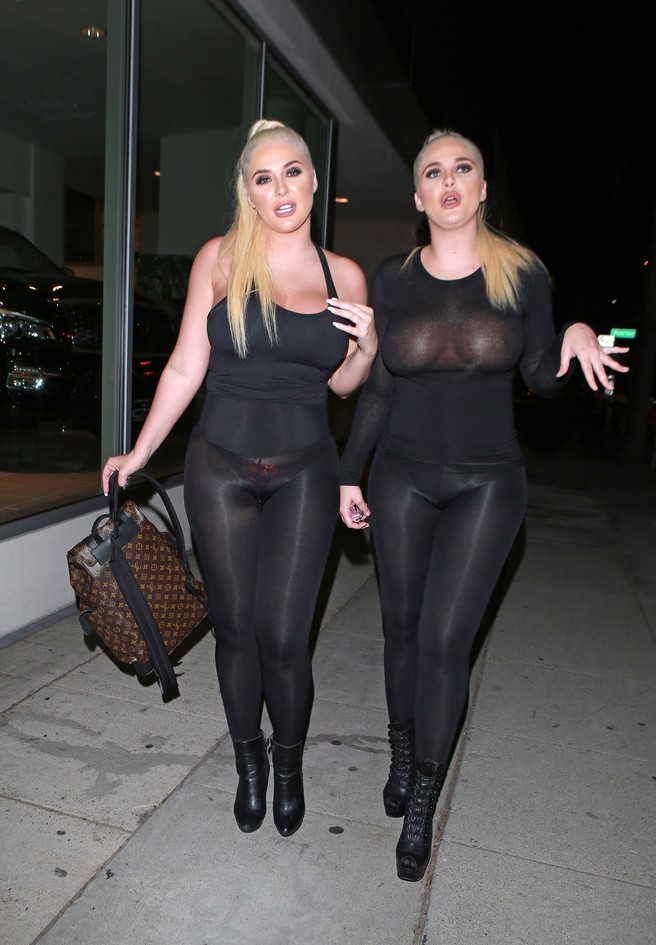 kristina-and-karissa-shannon-see-through-3 Kristina-and-Karissa-Shannon-See-Through-3