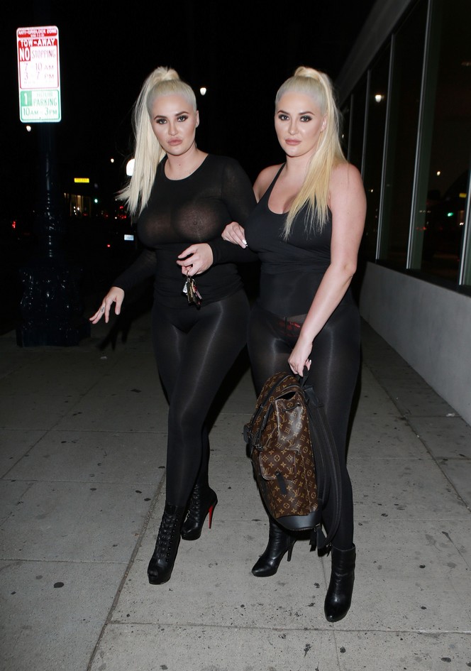 kristina-and-karissa-shannon-see-through-32 Kristina-and-Karissa-Shannon-See-Through-32
