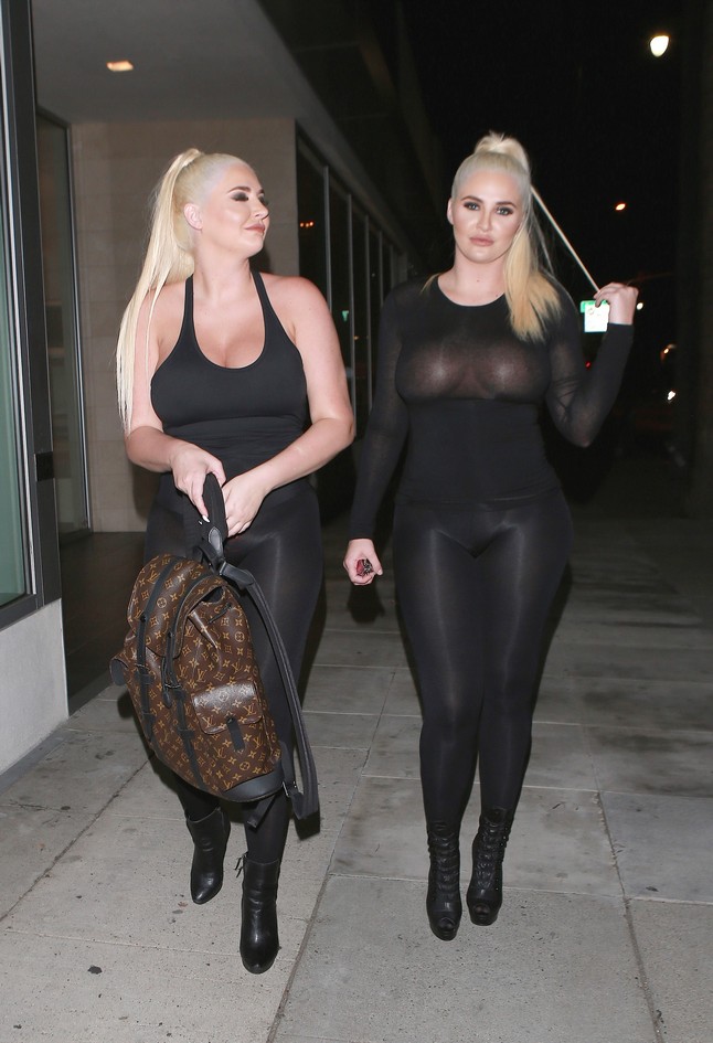 kristina-and-karissa-shannon-see-through-36 Kristina-and-Karissa-Shannon-See-Through-36