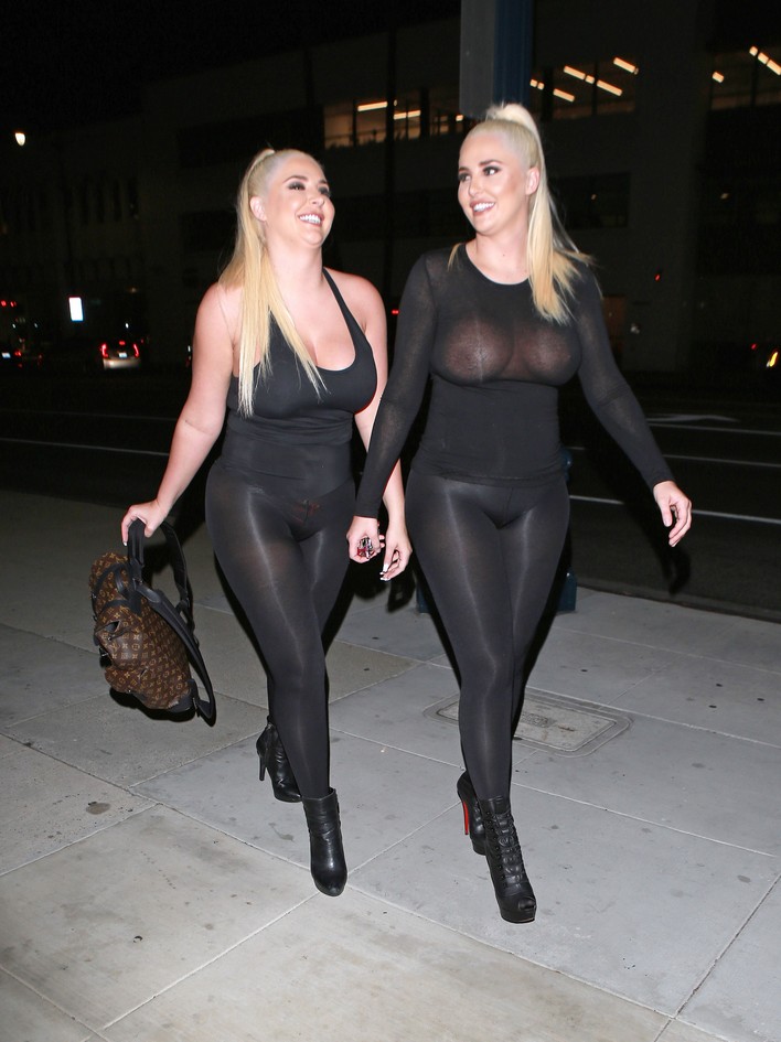 kristina-and-karissa-shannon-see-through-4 Kristina-and-Karissa-Shannon-See-Through-4