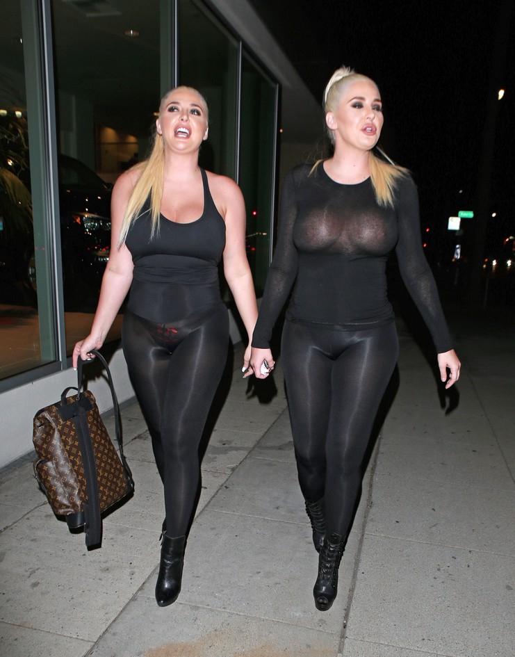 kristina-and-karissa-shannon-see-through-6 Kristina-and-Karissa-Shannon-See-Through-6