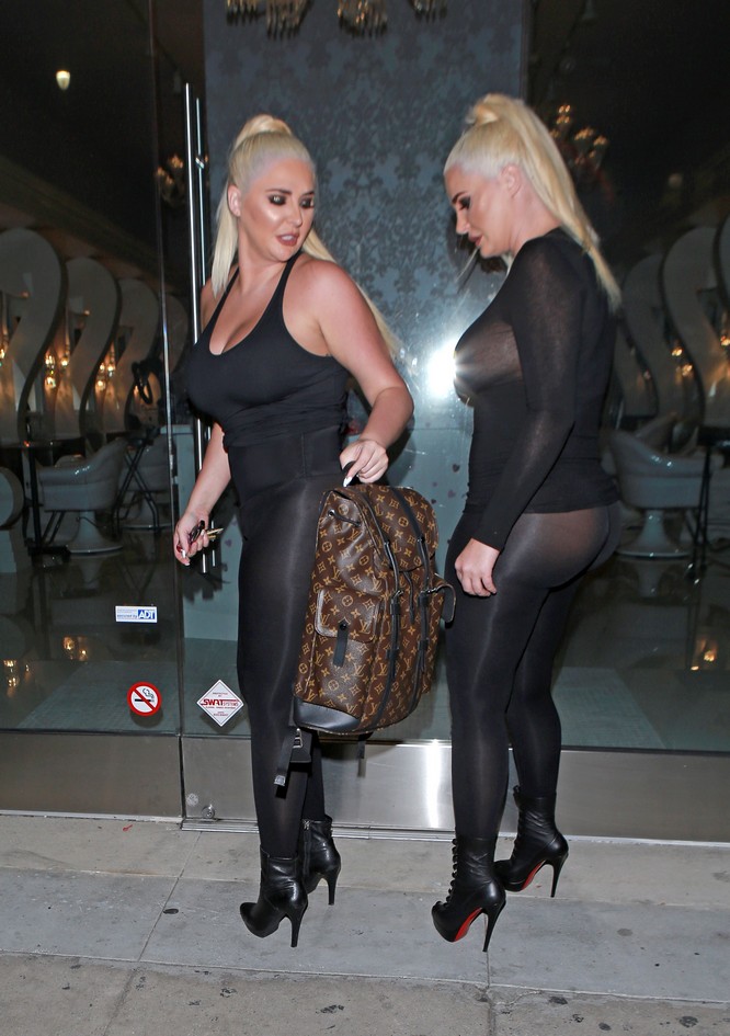 kristina-and-karissa-shannon-see-through-7 Kristina-and-Karissa-Shannon-See-Through-7