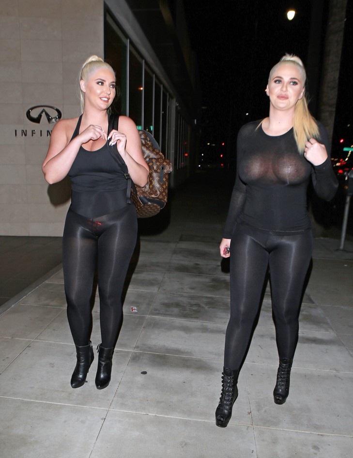 kristina-and-karissa-shannon-see-through-9 Kristina-and-Karissa-Shannon-See-Through-9