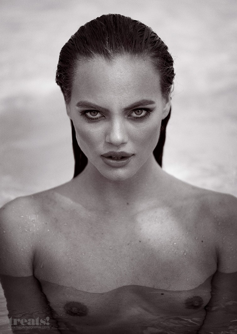 kristina-peric-topless-5 Kristina-Peric-Topless-5