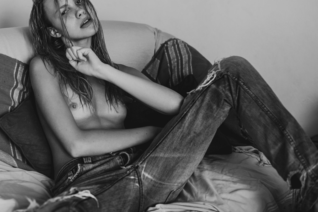kryss-littlewood-topless-31 Kryss-Littlewood-Topless-31