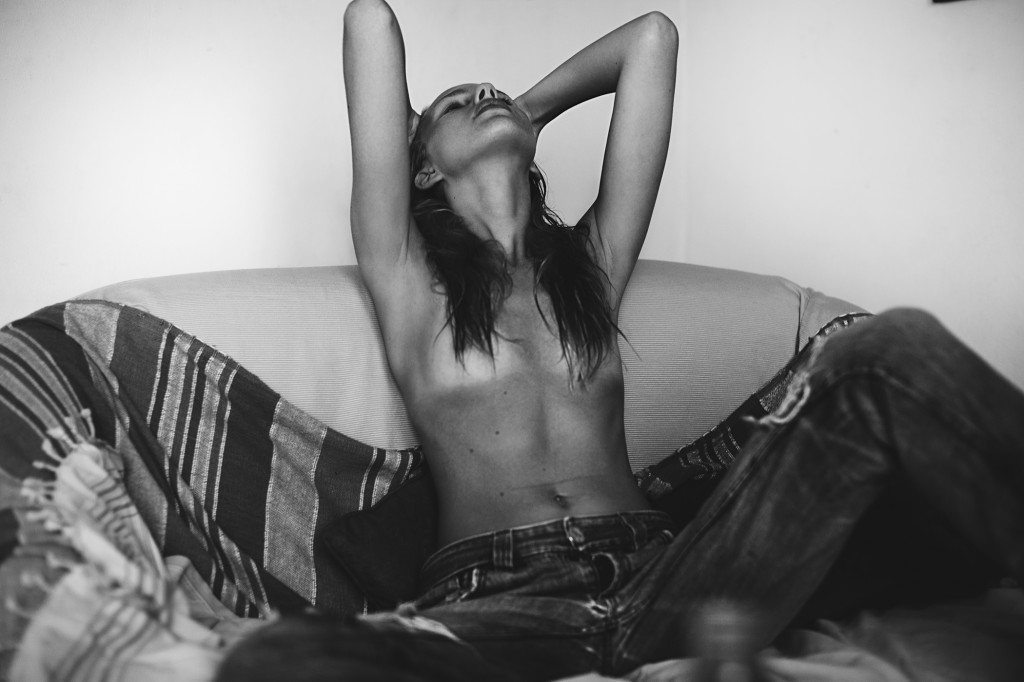 kryss-littlewood-topless-4 Kryss-Littlewood-Topless-4