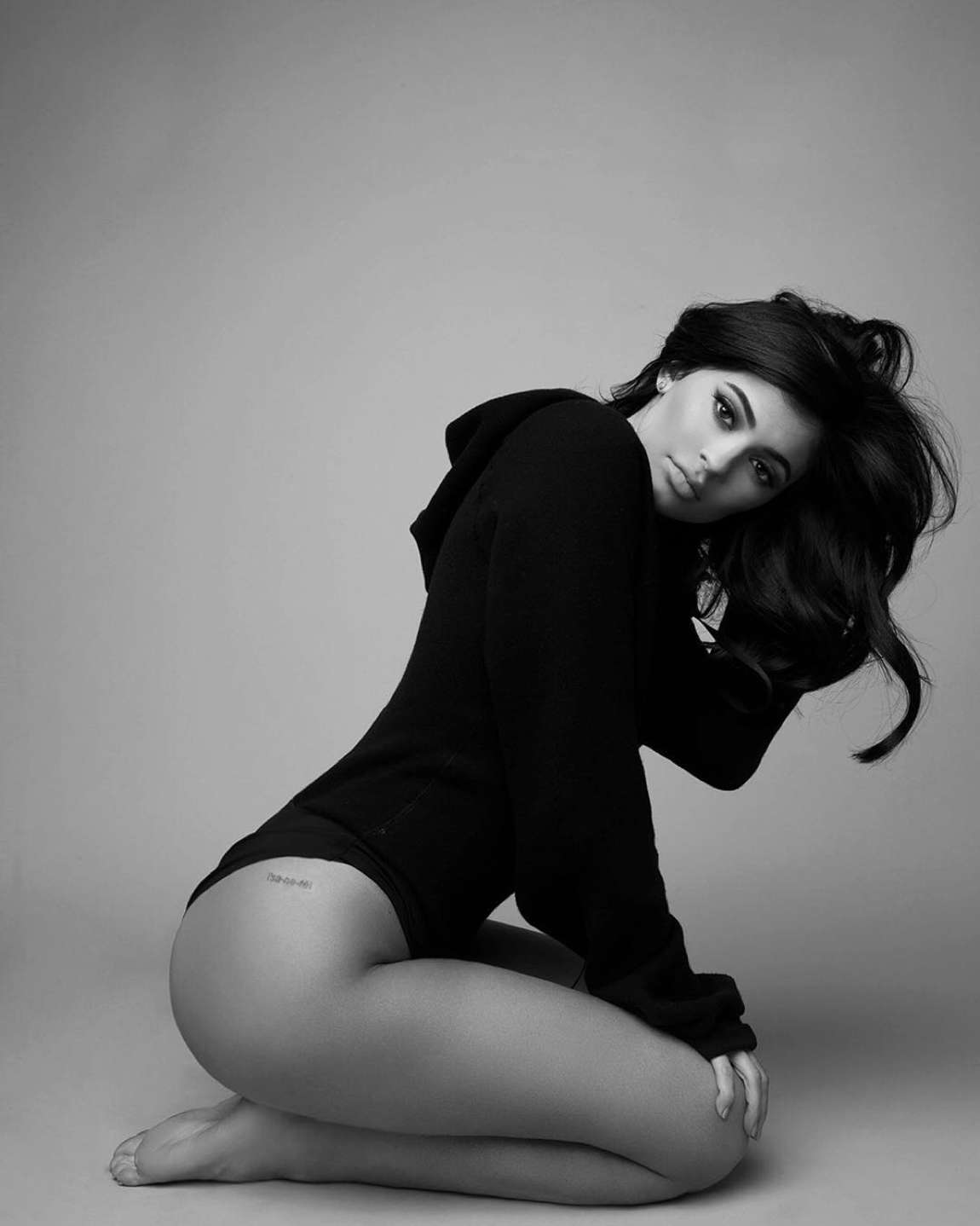 kylie-jenner-sexy-1-1 Kylie-Jenner-Sexy-1-1