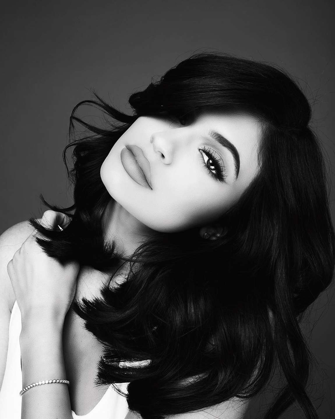 kylie-jenner-sexy-3_01 Kylie-Jenner-Sexy-3_01
