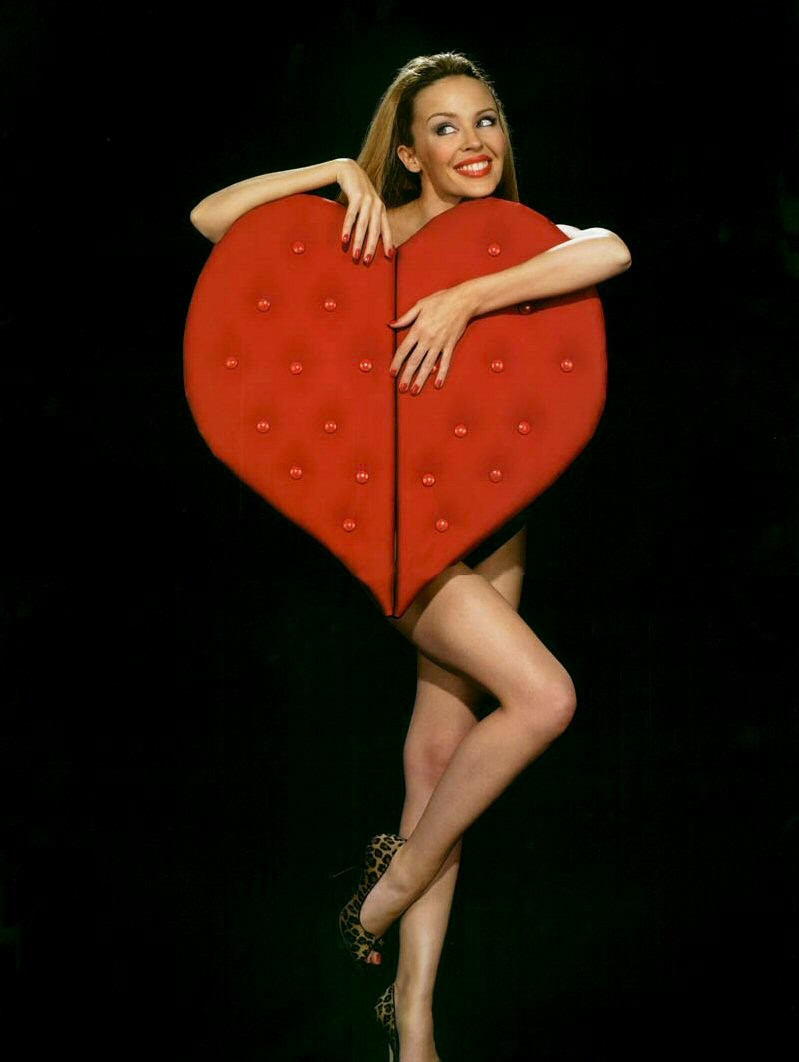 kylie-minogue-nude-4 Kylie-Minogue-Nude-4