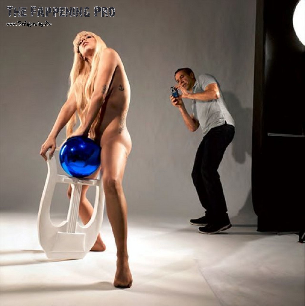 lady-gaga-naked-thefappening-cfd-8 Lady Gaga Nude