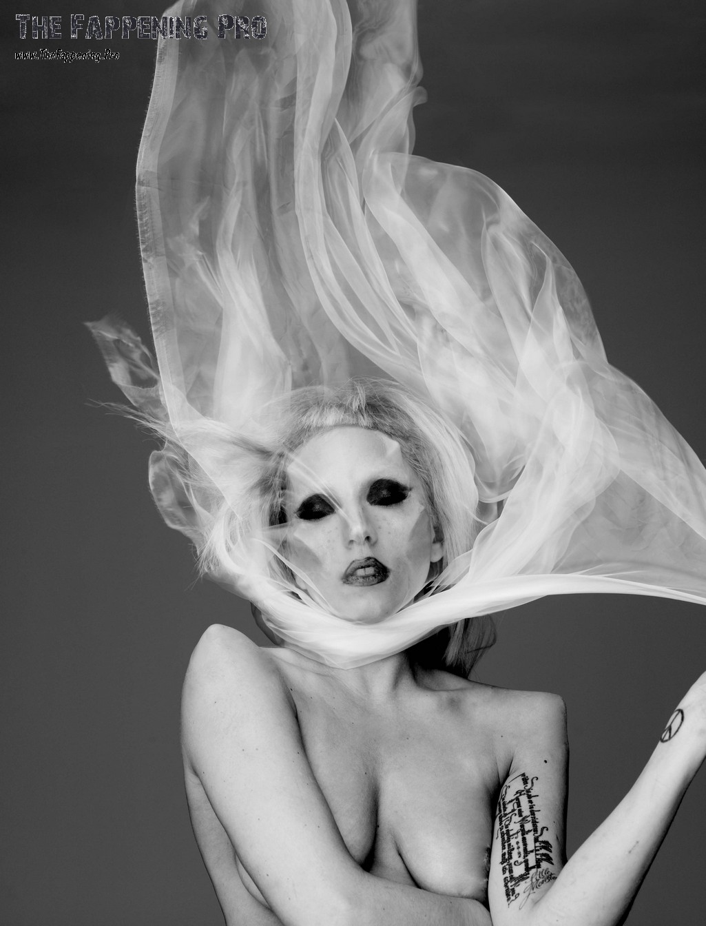 lady gaga nude thefappening cfd 11