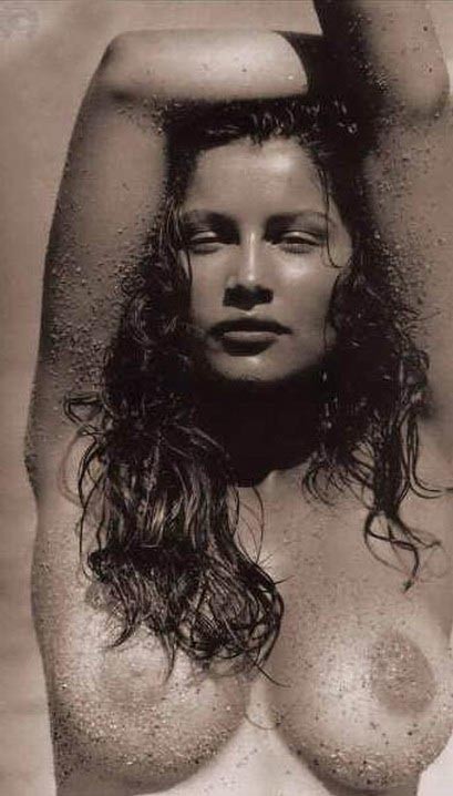 laetitia-casta-nude-11 Laetitia Casta Nude Topless