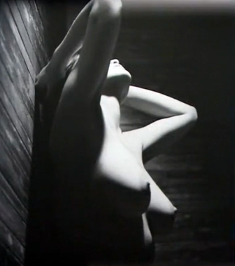 laetitia-casta-nude-21 Laetitia Casta Nude Topless