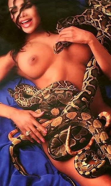 latoya-jackson-naked-03 Latoya-Jackson-Naked-03