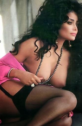 latoya-jackson-naked-04 Latoya-Jackson-Naked-04