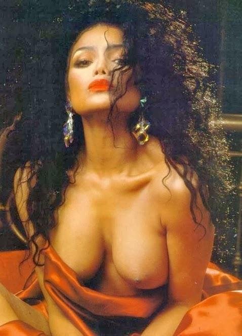 latoya-jackson-naked-05 Latoya-Jackson-Naked-05