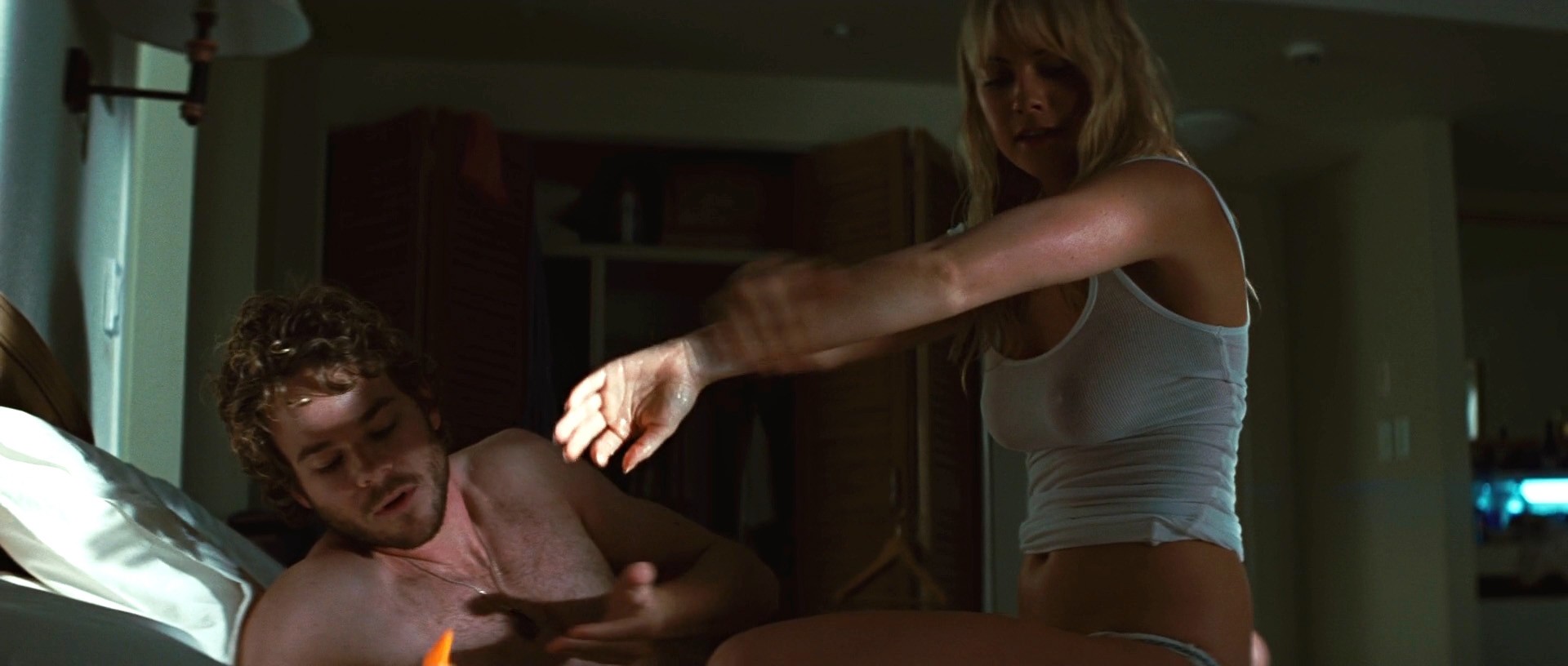 laura-ramsey-nude-6 Laura-Ramsey-Nude-6