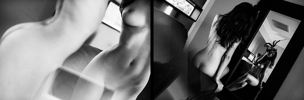 lauren-nicholas-naked-3 Lauren-Nicholas-Naked-3
