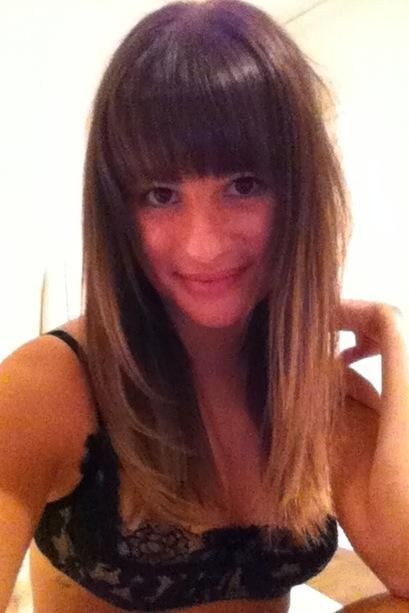 lea-michele-nude-4 Lea Michele Nude Leaked Pic
